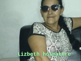 Lizbeth_hotmature