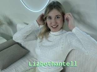 Lizbethantell