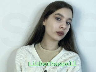 Lizbethaspell