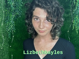 Lizbethbayles