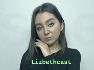 Lizbethcast