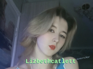 Lizbethcatlett