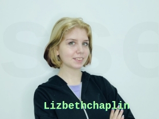 Lizbethchaplin