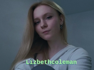 Lizbethcoleman