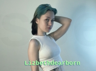 Lizbethdearborn