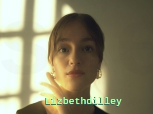 Lizbethdilley