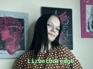 Lizbethdredge