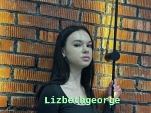 Lizbethgeorge