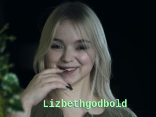 Lizbethgodbold