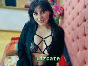 Lizcate