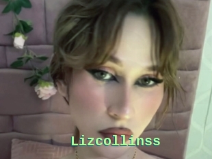 Lizcollinss