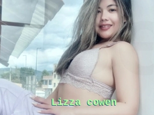 Lizza_cowen