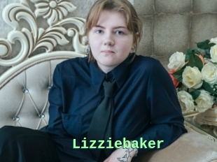 Lizziebaker