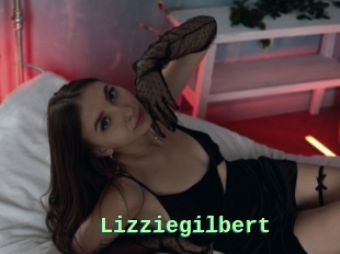 Lizziegilbert