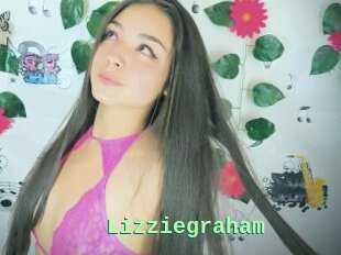 Lizziegraham