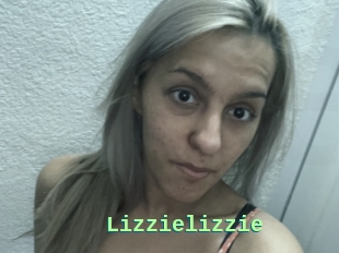 Lizzielizzie