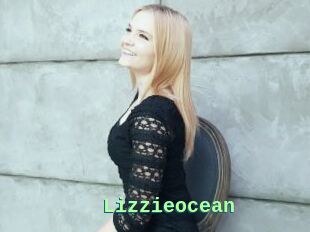Lizzieocean