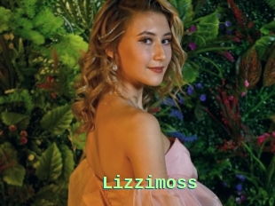 Lizzimoss