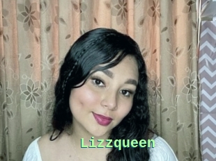 Lizzqueen