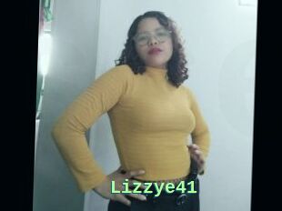 Lizzye41