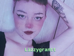 Lizzygrantt