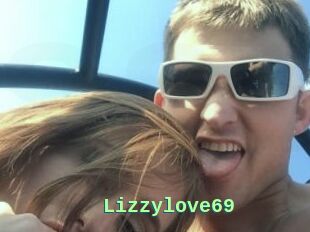 Lizzylove69