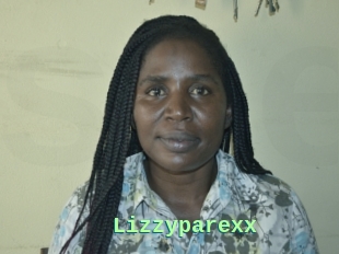 Lizzyparexx