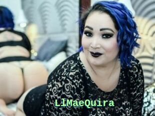 LlMaeQuira