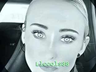 Llcools88