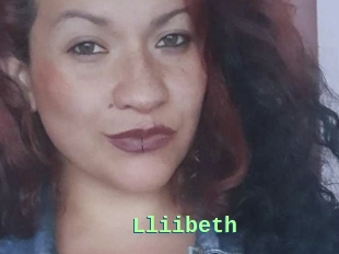 Lliibeth