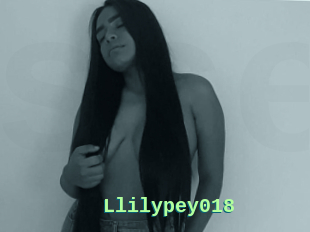 Llilypey018
