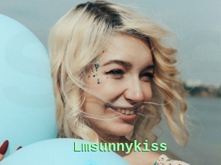 Lmsunnykiss