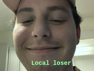 Local_loser