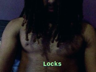 Locks