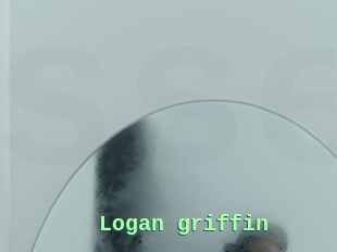 Logan_griffin