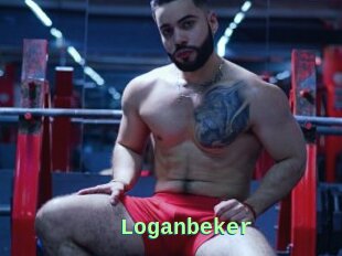 Loganbeker