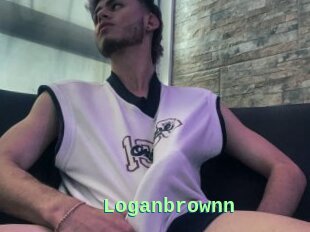 Loganbrownn