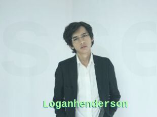 Loganhenderson