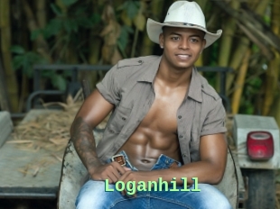 Loganhill