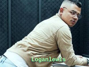 Loganlewis