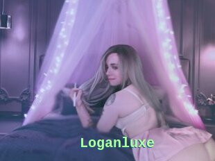 Loganluxe