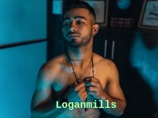 Loganmills