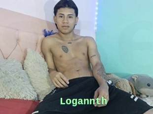Logannth