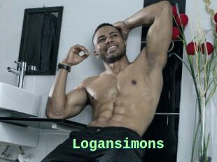 Logansimons