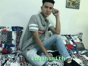 Logansmith