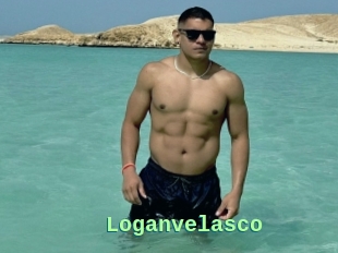 Loganvelasco