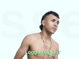 Loggantaylor