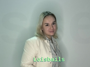 Loisbails