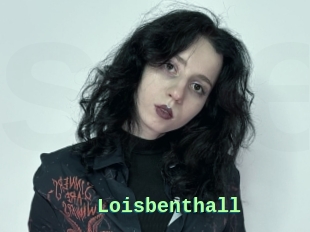 Loisbenthall