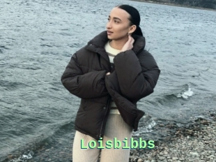 Loisbibbs